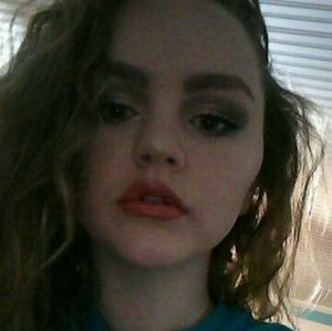 Meet your Posher, Bailey